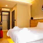 Glitz Hotel Bodrum