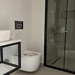 Glitz בודרום