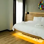Glitz * בודרום