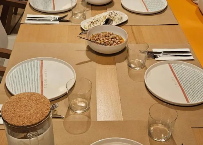 Glitz * 博德鲁姆