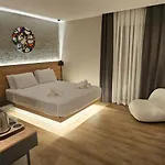 Hotel Glitz