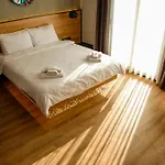Glitz Hotel Bodrum