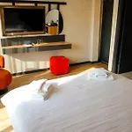Glitz Bodrum